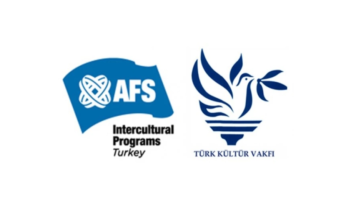Türk Kültür Vakfı, AFS Türkiye, Kültürlerarası Programındaki Başarımız